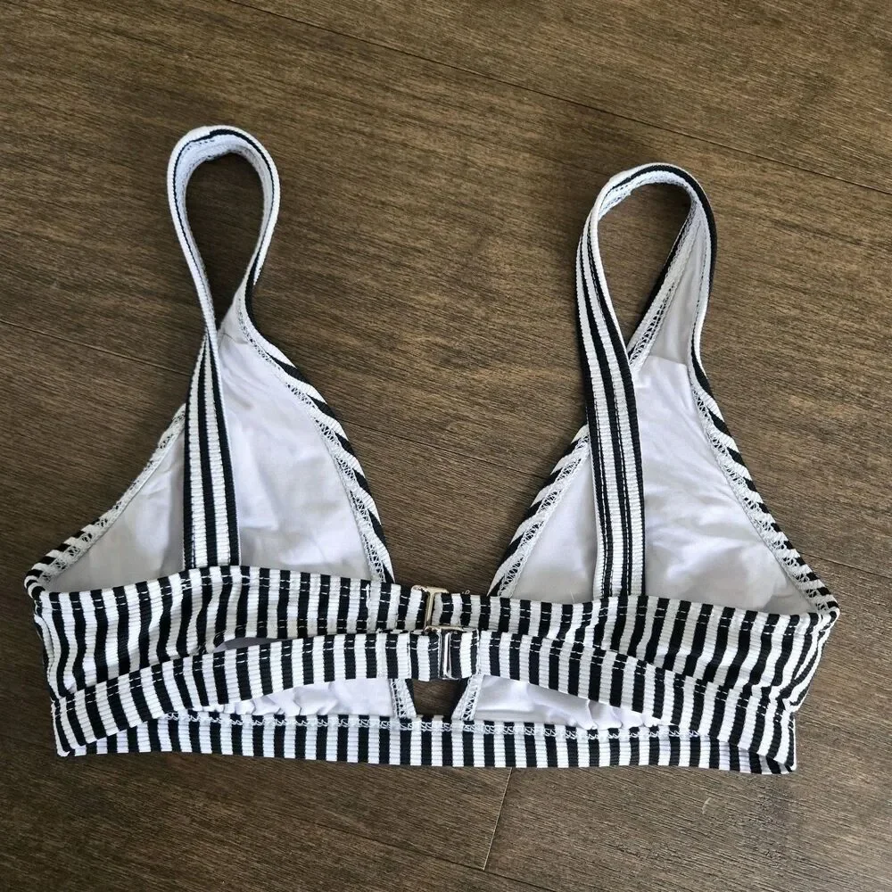 Splendid this bikini